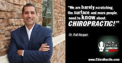 Rob Vasquez Pull Quote