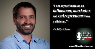 Ashly Ochsner Pull Quote