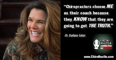 Barbara Eaton Pull Quote