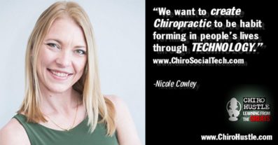 Nicole Cowley Pull Quote 2