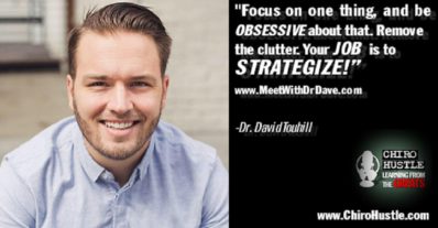 David Touhill Pull Quote