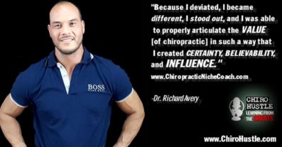 Richard Avery Pull Quote