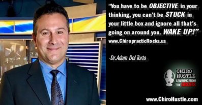Adam Del Torto Pull Quote
