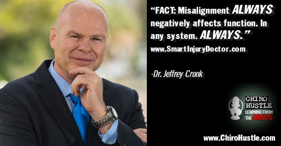 Chiro-Hustle-Screen-Episode-122-Jeffrey-Cronk-pull-quote