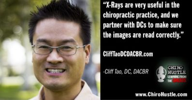 CHP141 TAO Cliff pull quote