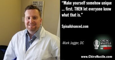 CHP145 JAGGER Mark pull quote-01