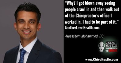 CHP152 MOHAMMED Haasseem pullquote