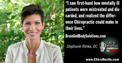 CHP181 RIMKA Stephanie pull quote