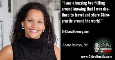 CHP207 DOWNEY Shara pull quote-01