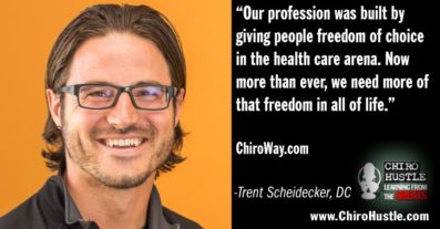 CHP245 SCHEIDECKER Trent pull quote