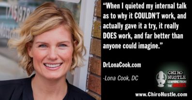 CHP249 COOK Lona pull quote