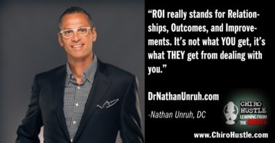 CHP346 UNRUH Nathan pull quote