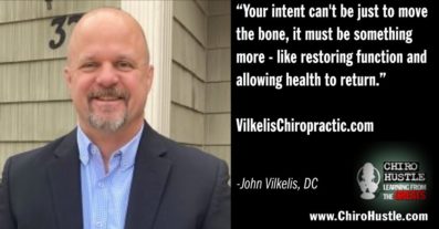 CHP353 VILKELIS John pull quote