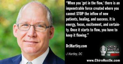 CHP355 HARTLEY J pull quote