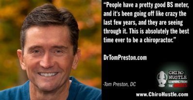CHP362 PRESTON Tom pull quote