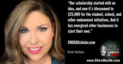 CHP369 HUDSON Kristi pull quote-01