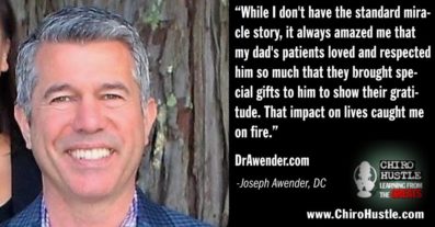 CHP383 AWENDER Joseph pull quote