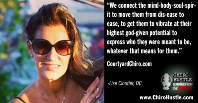 CHP384 CLOUTIER Lise pull quote