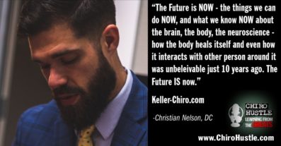 CHP385 NELSON Christian pull quote
