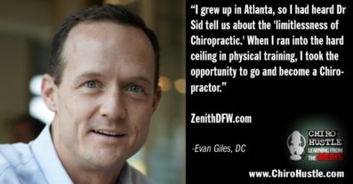 CHP386 GILES Evan pull quote