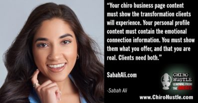 CHP387 ALI Sabah pull quote