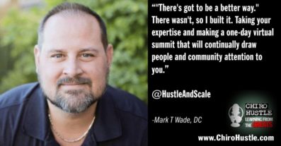 CHP393 WADE Mark pull quote