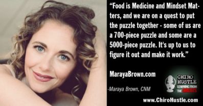 CHP395 BROWN Maraya pull quote