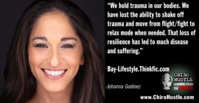 CHP396 GODINEZ Johanna pull quote-01