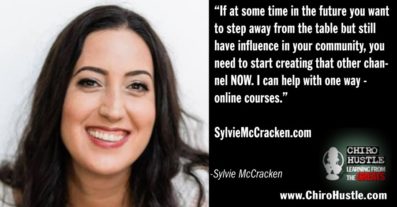 CHP404 McCRACKEN Sylvie pull quote