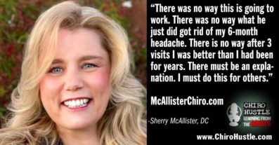 CHP415 McALLISTER Sherry pull quote