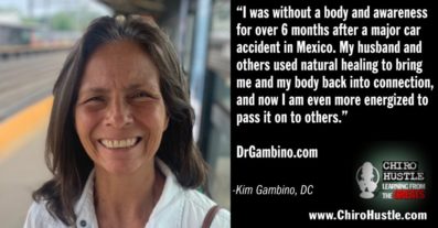 CHP419 GAMBINO Kim pull quote