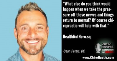 CHP420 PETERS Dean pull quote