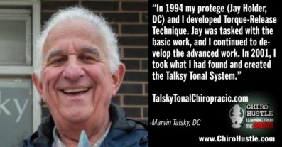 CHP425 TALSKY Marvin pull quote