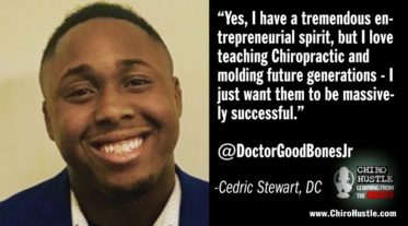 CHP429 STEWART Cedric pull quote