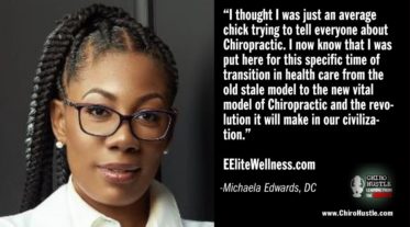 CHP432 EDWARDS Michaela pull quote