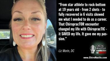 CHP450 MORIN Liz pull quote