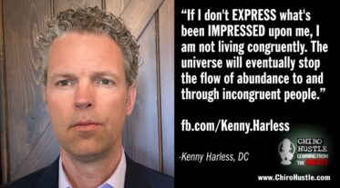CHP453 HARLESS Kenneth pull quote
