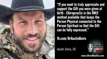 CHP455 DAVIS Austin pull quote