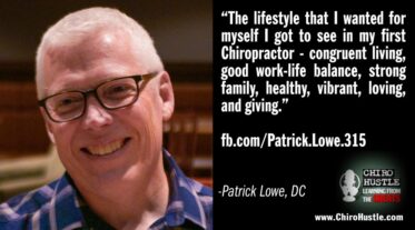 CHP468 LOWE Patrick pull quote