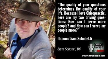 CHP470 SCHUBEL Liam #2 pull quote