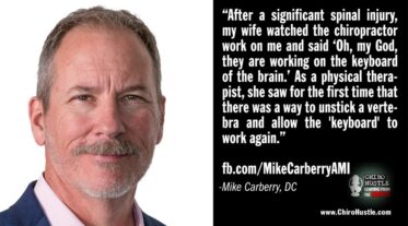 CHP474 CARBERRY Mike pull quote