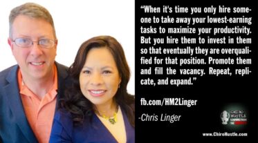CHP478 LINGER Chris pull quote