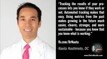 CHP485 HASHIMOTO Naota pull quote