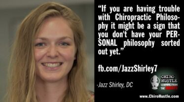 CHP487 SHIRLEY Jazz pull quote