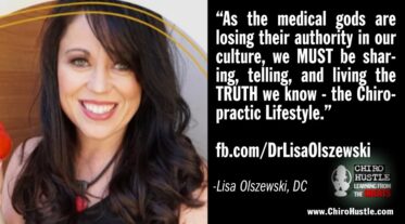 CHP488 OLSZEWSKI Lisa pull quote