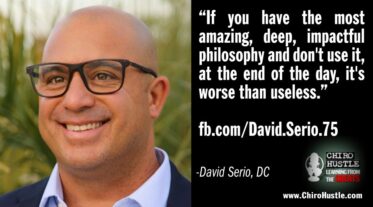 CHP489 SERIO David pull quote