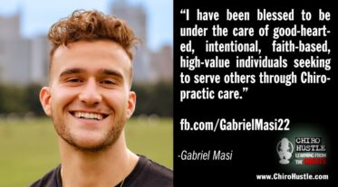 CHP490 MASI Gabriel pull quote