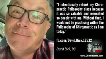 CHP491 DICK David pull quote