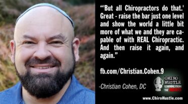 CHP492 COHEN Chris Pull Quote