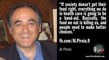 CHP497 PIRNIA Al pull quote